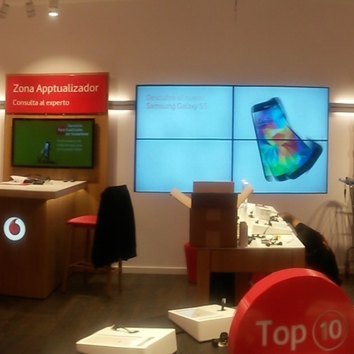 Foto